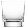 Schott Zwiesel Viskio stiklinės, 352 ml, Bar Special, 4 vnt.