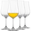 Schott Zwiesel schott BAR SPECIAL Whisky Tasting 218 ml (kpl. 4 vnt.)