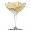 Schott Zwiesel Glass, 202 ml, Basic Bar Classic