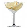 Schott Zwiesel Glass, 202 ml, Basic Bar Classic