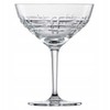 Schott Zwiesel Glass, 202 ml, Basic Bar Classic