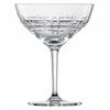 Schott Zwiesel Glass, 202 ml, Basic Bar Classic
