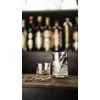 Schott Zwiesel Bartenders glass, 500 ml, Basic Bar Motion