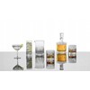 Schott Zwiesel Bartenders glass, 500 ml, Basic Bar Motion