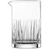 Schott Zwiesel Bartenders glass, 500 ml, Basic Bar Motion
