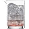 Schott Zwiesel Bartenders glass, 500 ml, Basic Bar Motion