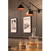 Schott Zwiesel Zwiesel Glas DOF glass, 369 ml, Basic Bar Motion