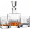 Schott Zwiesel Zwiesel Glas DOF glass, 369 ml, Basic Bar Motion