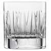 Schott Zwiesel Zwiesel Glas DOF glass, 369 ml, Basic Bar Motion