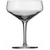 Schott Zwiesel Glass, 259 ml, Bar Special