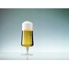 Schott Zwiesel Beer glass, 513 ml, Beer Basic