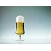 Schott Zwiesel Beer glass, 513 ml, Beer Basic