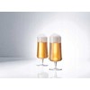 Schott Zwiesel Beer glass, 513 ml, Beer Basic