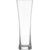 Schott Zwiesel Beer glass, 451 ml, Beer Basic