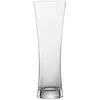 Schott Zwiesel Beer glass, 703 ml, Beer Basic