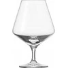 Schott Zwiesel Glass, 612 ml, Belfasta