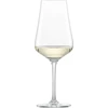 Schott Zwiesel Glass, 370 ml, Bouquet, 2 pcs