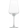 Schott Zwiesel Glass, 370 ml, Bouquet, 2 pcs