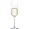 Schott Zwiesel Glass, 247 ml, Bouquet, 2 pcs