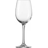Schott Zwiesel Classico 312 ml