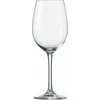Schott Zwiesel Classico 545 ml