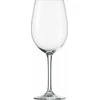 Schott Zwiesel CLASSICO Klieliszek do Wina Bordo 645 ml, sukomplektuoti 6 buteliai / SCHOTT ZWIESEL
