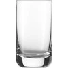 Schott Zwiesel Glass