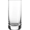 Schott Zwiesel Glass
