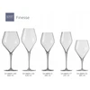 Schott Zwiesel Glass, 385 ml, Finesse