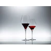 Schott Zwiesel Glass, 385 ml, Finesse