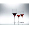 Schott Zwiesel Glass, 385 ml, Finesse