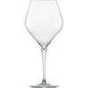 Schott Zwiesel Glass, 660 ml, Finesse