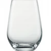 Schott Zwiesel Glass, 548 ml, Vina