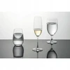 Schott Zwiesel Glass, 548 ml, Vina