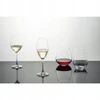 Schott Zwiesel Glass, 548 ml, Vina