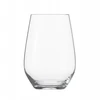 Schott Zwiesel Glass, 548 ml, Vina