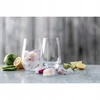Schott Zwiesel Glass, 548 ml, Vina
