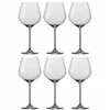 Schott Zwiesel Glass, 740 ml, Fortissimo