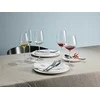 Schott Zwiesel Glass, 740 ml, Fortissimo