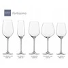 Schott Zwiesel Glass, 740 ml, Fortissimo