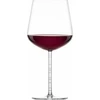 Schott Zwiesel Stiklinės, 805 ml, „Journey“, 2 vnt.