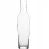 Schott Zwiesel Caraffe, 750 ml, Basic Bar