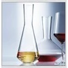 Schott Zwiesel Caraffe, 750 ml, Basic Bar