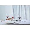 Schott Zwiesel Caraffe, 750 ml, Basic Bar