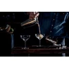 Schott Zwiesel Tasting glass, 202 mL, Basic Bar Motion