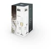 Schott Zwiesel Glass, 240 ml, Fortissimo, 4 pcs