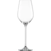 Schott Zwiesel Glass, 404 ml, Fortissimo, 4 pcs