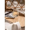 Schott Zwiesel Glass, 404 ml, Fortissimo, 4 pcs