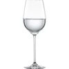 Schott Zwiesel Glass, 505 ml, Fortissimo, 4 pcs