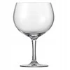 Schott Zwiesel Glass, 710 ml, Bar Special